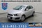 2015 Chevrolet Sonic LS