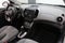 2015 Chevrolet Sonic LS
