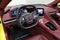 2020 Chevrolet Corvette 3LT