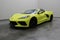 2020 Chevrolet Corvette Stingray 3LT