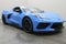 2021 Chevrolet Corvette 3LT