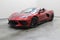 2023 Chevrolet Corvette 3LT