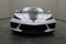 2023 Chevrolet Corvette 3LT