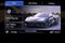 2023 Chevrolet Corvette 3LT
