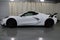 2024 Chevrolet Corvette 3LZ