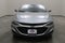 2023 Chevrolet Malibu RS