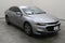 2023 Chevrolet Malibu RS