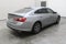 2023 Chevrolet Malibu RS