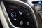 2016 Buick LaCrosse Premium I