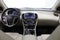 2016 Buick LaCrosse Premium I