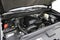 2015 Chevrolet Silverado 2500 HD LT