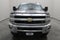 2015 Chevrolet Silverado 2500 HD LT