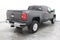 2015 Chevrolet Silverado 2500 HD LT