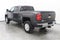 2015 Chevrolet Silverado 2500 HD LT