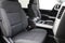 2015 Chevrolet Silverado 2500 HD LT