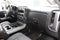 2015 Chevrolet Silverado 2500 HD LT