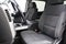 2015 Chevrolet Silverado 2500 HD LT
