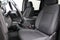 2021 Chevrolet Silverado 3500 HD LT