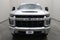 2021 Chevrolet Silverado 3500 HD LT