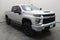 2021 Chevrolet Silverado 3500 HD LT