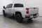 2021 Chevrolet Silverado 3500 HD LT
