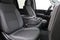 2021 Chevrolet Silverado 3500 HD LT