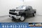 2021 Chevrolet Silverado 3500HD LT