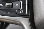2021 Chevrolet Silverado 3500HD LT