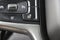 2021 Chevrolet Silverado 3500HD LT