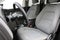 2016 Chevrolet Colorado 4WD WT