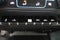 2017 Chevrolet Silverado 1500 Work Truck
