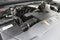 2017 Chevrolet Silverado 1500 Work Truck