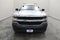 2017 Chevrolet Silverado 1500 Work Truck