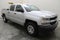 2017 Chevrolet Silverado 1500 Work Truck