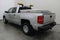 2017 Chevrolet Silverado 1500 Work Truck