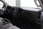 2017 Chevrolet Silverado 1500 Work Truck