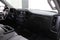 2017 Chevrolet Silverado 1500 Work Truck