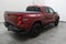 2025 Chevrolet Colorado 4WD Z71