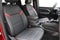2025 Chevrolet Colorado 4WD Z71