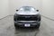 2023 Chevrolet Colorado 4WD Z71