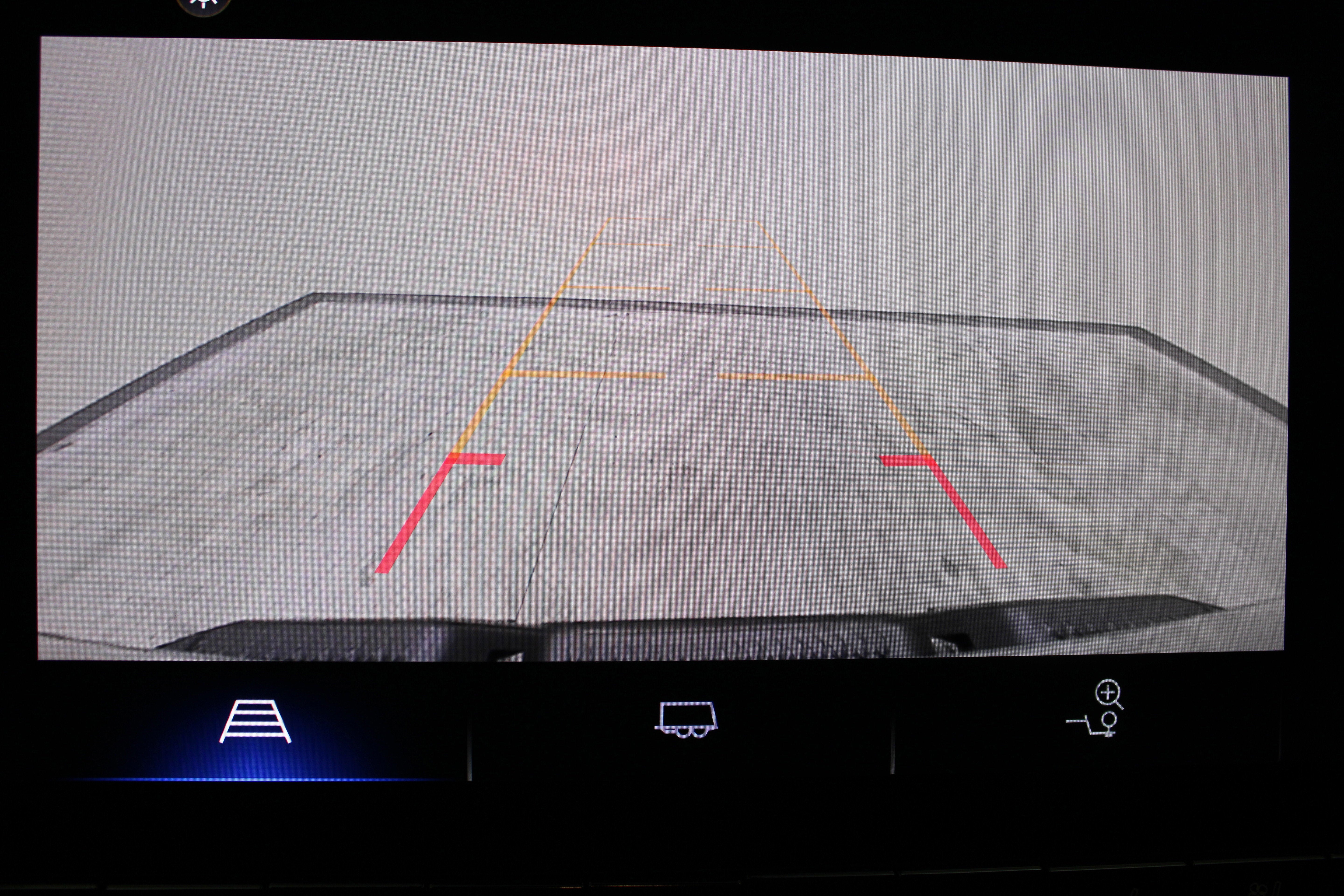 2023 Chevrolet Colorado 4WD Z71