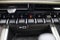 2025 Chevrolet Colorado 4WD ZR2