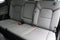 2025 Chevrolet Colorado 4WD ZR2