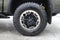 2025 Chevrolet Colorado 4WD ZR2