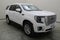 2023 GMC Yukon Denali Denali
