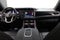 2023 GMC Yukon Denali Denali