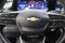 2025 Chevrolet Traverse AWD LT