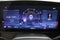2025 Chevrolet Traverse AWD LT