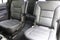 2025 Chevrolet Traverse AWD LT