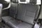 2025 Chevrolet Traverse AWD LT
